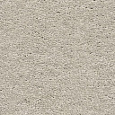 Ковролин AW Invictus Heroicus 05  | FLOORDEALER